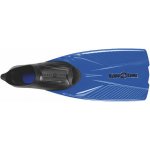 AquaLung Sport Grand Prix JR – Zboží Dáma