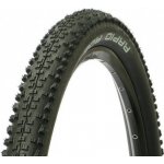 Schwalbe Rapid Rob 27,5x2,25 57-584 – Sleviste.cz