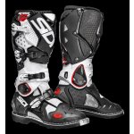 Sidi Crossfire 2 – Sleviste.cz