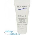 Biotherm Biomains krém na ruce a nehty 50 ml – Hledejceny.cz