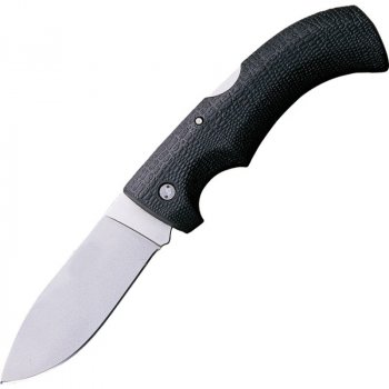 Gerber Gator