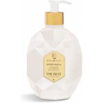 Iv San Bernard Andromeda The Best Kondicionér 500 ml – Zboží Mobilmania