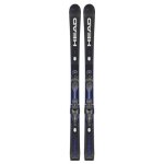 HEAD Supershape e-Titan 25/26 – Zboží Mobilmania