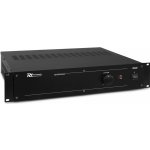 Power Dynamics PRS360 – Hledejceny.cz