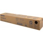 Toshiba TFC50E - originální – Hledejceny.cz