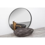 REA Roxy A U6649 – Sleviste.cz