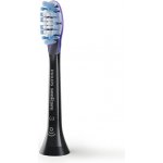 Philips Sonicare Premium Gum Care HX9056/88 6 ks – Zbozi.Blesk.cz