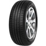 Imperial Ecodriver 5 205/55 R16 91V – Hledejceny.cz