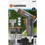 GARDENA 18298-20 – Zboží Mobilmania