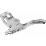 Title MTB G1 Levá stříbrná – Zboží Dáma