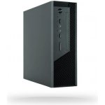 Chieftec Uni Series 300W BU-12B-300 – Zboží Živě