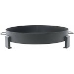 Bauerkraft X-261 – Zboží Mobilmania