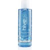 Hive Lash antibakteriální gel na ruce 200 ml