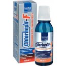 Chlorhexil-F ústní voda 250 ml