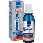 Chlorhexil-F 250 ml – Zboží Dáma