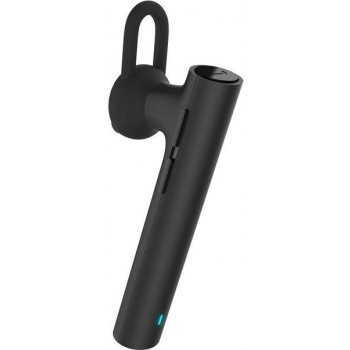 Xiaomi Mi Bluetooth Headset Basic