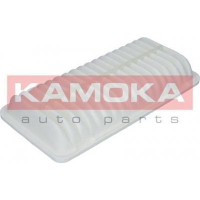 KAMOKA F204401 Vzduchový filtr (F204401) – Hledejceny.cz