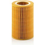 Vzduchový filtr MANN-FILTER C 1036/1 – Hledejceny.cz