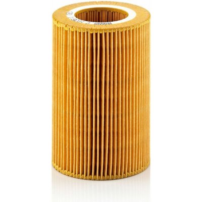 Vzduchový filtr MANN-FILTER C 1036/1 – Hledejceny.cz