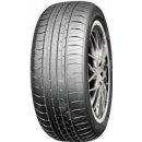 Osobní pneumatika Evergreen EH226 205/55 R16 94V