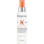 Kérastase Nutritive Lotion Thermique Sublimatrice Mist 150 ml – Hledejceny.cz