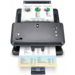 Plustek SmartOffice S 60 – Zboží Živě