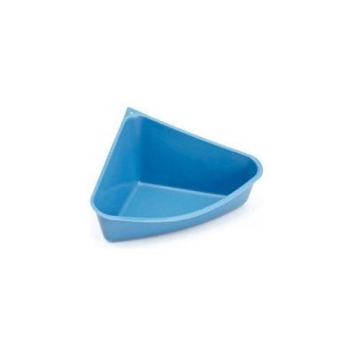 Savic Rody Toilet Toaleta pro hlodavce a fretky 36 x 28 x 15 cm