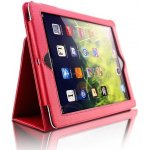 Fortress Amazon Kindle Fire HD 8.9" GuardBox HD 0491 červené – Zbozi.Blesk.cz