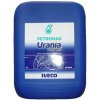 Motorový olej Petronas Urania Daily TEK 0W-30 20 l