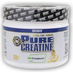 Weider Pure Creatine 250 g – Zboží Mobilmania