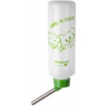 Vitakraft Drink Bottle BOY napáječka 250 ml – Sleviste.cz