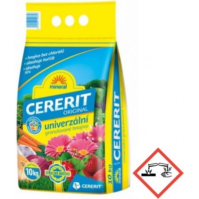 Forestina Cererit 10 kg – Zbozi.Blesk.cz