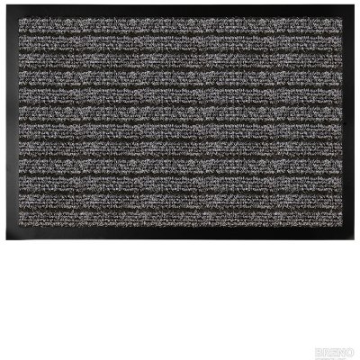 Breno DuraMat 2868 antracitová šedá 40 x 60 cm – Hledejceny.cz