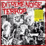 Extreme Noise Terror - A Holocaust In Your Head LTD LP – Hledejceny.cz
