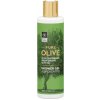 Sprchové gely Bodyfarm sprchový gel PURE OLIVE 250 ml