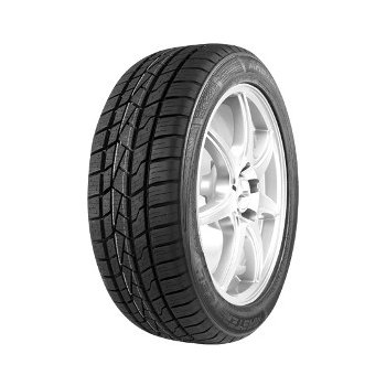 Mastersteel All Weather 235/45 R17 97W