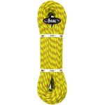 Beal Karma 9,8 mm 50 m – Zboží Dáma