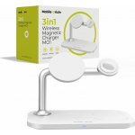 Mobile Origin FRL-WCH-31-WHT – Zboží Živě