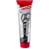 Čištění a mazání na kolo Cyclon Bearing Grease 150 ml