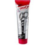 Cyclon Bearing Grease 150 ml – Hledejceny.cz