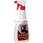 Clinique Blackhead Solutions čisticí pleťový peeling proti černým tečkám 125 ml – Hledejceny.cz