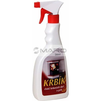 Clinique Blackhead Solutions čisticí pleťový peeling proti černým tečkám 125 ml – Hledejceny.cz