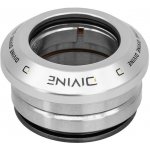 Divine Backflip Neochrome hlavové složení – Sleviste.cz