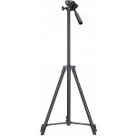 Levenhuk Level BASE TR3 – Zbozi.Blesk.cz