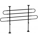 Lampa GRG-1 Mříž do auta 86-150 x 63-110 cm – Hledejceny.cz