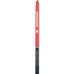 Madshus Racelight MG JR 2025/26 – Hledejceny.cz