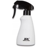 JRL Spray Bottle White 150 ml – Zbozi.Blesk.cz