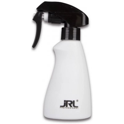 JRL Spray Bottle White 150 ml – Zbozi.Blesk.cz
