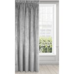 Hotový závěs RIA ocelový - na pásce – Zboží Mobilmania