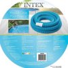 INTEX 29083 Vakuová hadice Deluxe 38 mm